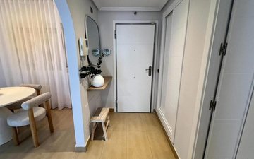 Property slide 7