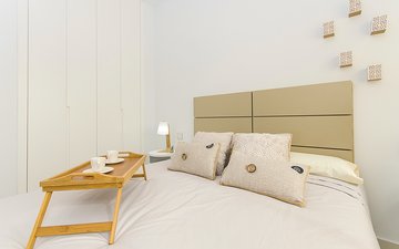 Property slide 28
