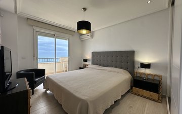Property slide 16
