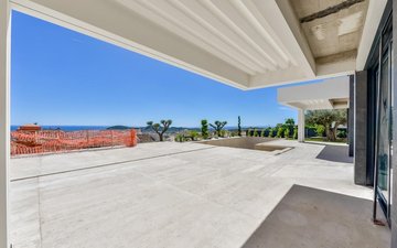 Property slide 23