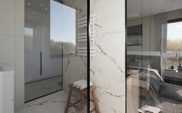 Property slide 9