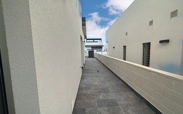 Property slide 24