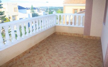 Property slide 9
