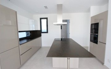 Property slide 21
