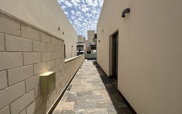 Property slide 26