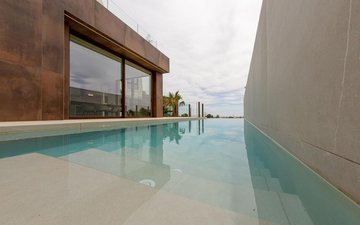 Property slide 39