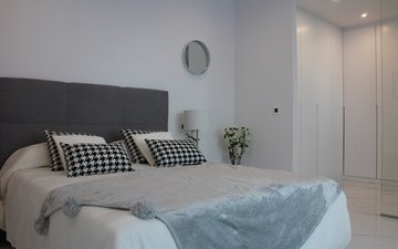 Property slide 18