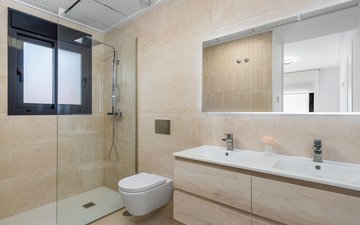 Property slide 20