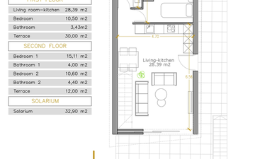 Слайд недвижимости 26