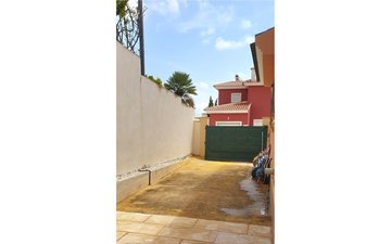 Property slide 34