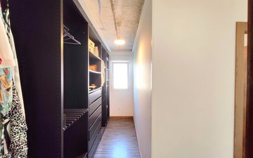 Property slide 17
