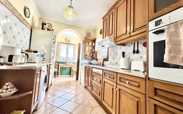 Property slide 13