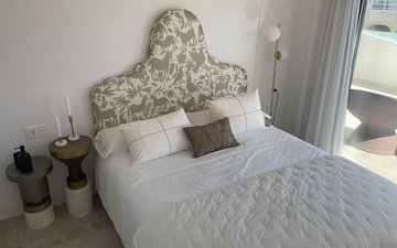 Property slide 30