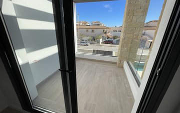 Property slide 16