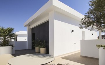 Property slide 32
