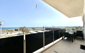 Property slide 19