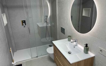 Property slide 26