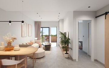 Property slide 4