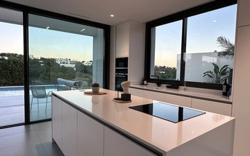 Property slide 5
