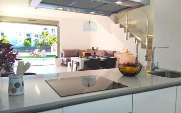 Property slide 6