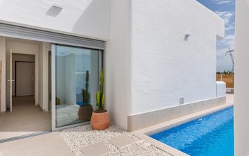 Property slide 26