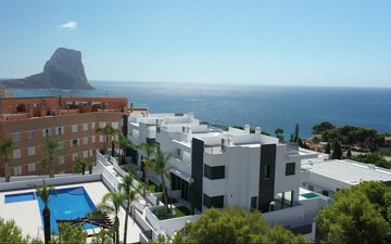 Property slide 4