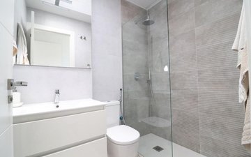 Property slide 13
