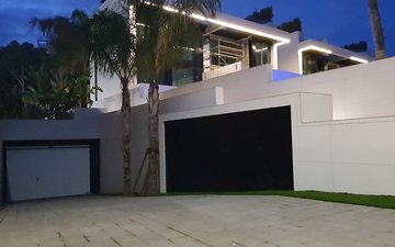Property slide 6
