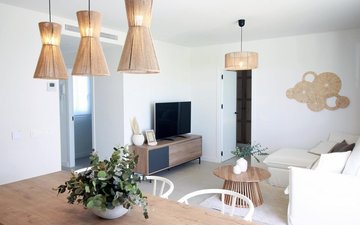 Property slide 27