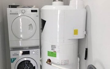 Property slide 30