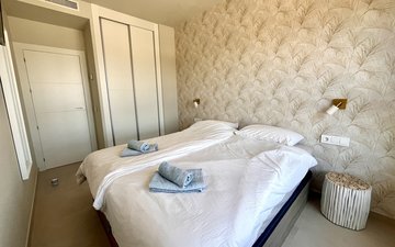 Property slide 11
