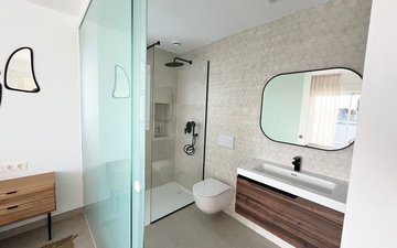 Property slide 24