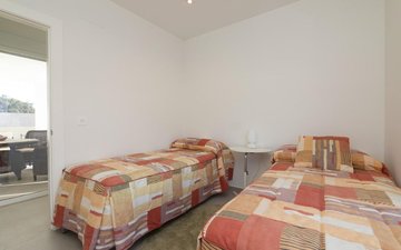 Property slide 35