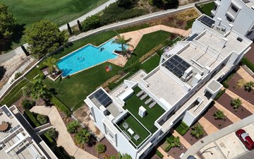 Property slide 31