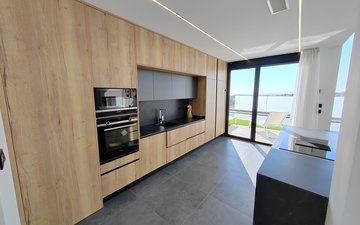 Property slide 29