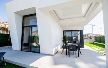 Property slide 30