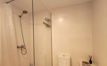 Property slide 42