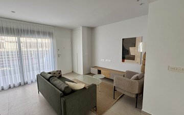 Property slide 6