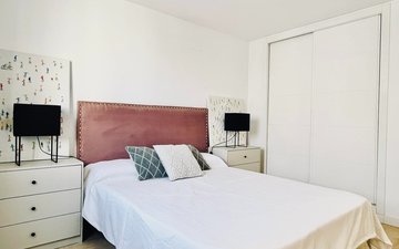 Property slide 39