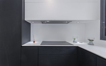 Property slide 40