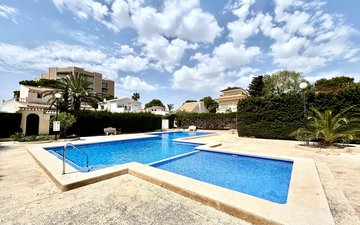 Property slide 37