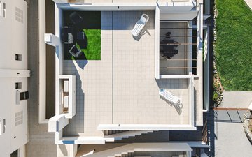 Property slide 27