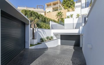 Property slide 4