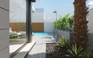 Property slide 26