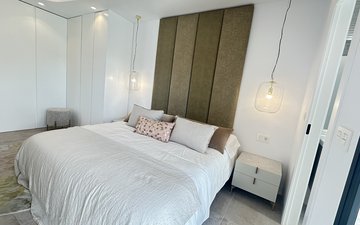 Property slide 13