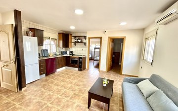 Property slide 7