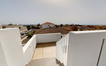 Property slide 28