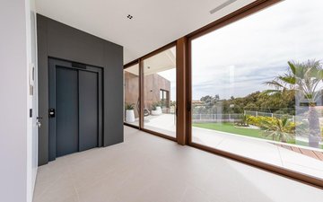 Property slide 34