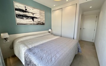 Property slide 9