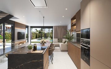 Property slide 6